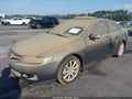 Photo 2 of 11 — 2007 Acura TSX