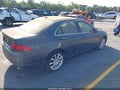 Photo 4 of 11 — 2007 Acura TSX