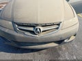Photo 6 of 11 — 2007 Acura TSX
