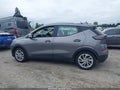 Photo 14 of 19 — 2023 Chevrolet Bolt EUV