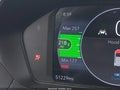Photo 17 of 19 — 2023 Chevrolet Bolt EUV