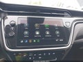 Photo 18 of 19 — 2023 Chevrolet Bolt EUV