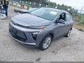 Photo 2 of 19 — 2023 Chevrolet Bolt EUV