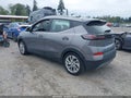 Photo 3 of 19 — 2023 Chevrolet Bolt EUV