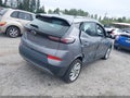 Photo 4 of 19 — 2023 Chevrolet Bolt EUV