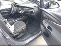 Photo 5 of 19 — 2023 Chevrolet Bolt EUV