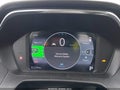 Photo 7 of 19 — 2023 Chevrolet Bolt EUV