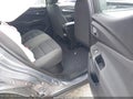 Photo 8 of 19 — 2023 Chevrolet Bolt EUV