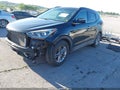 Photo 2 of 17 — 2018 Hyundai Santa Fe