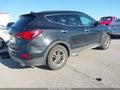 Photo 4 of 17 — 2018 Hyundai Santa Fe
