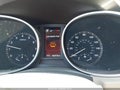 Photo 7 of 17 — 2018 Hyundai Santa Fe