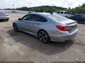 Photo 3 of 16 — 2021 Honda Accord