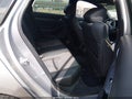 Photo 8 of 16 — 2021 Honda Accord