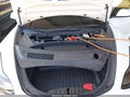 Photo 10 of 16 — 2021 Tesla Model 3