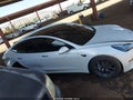 Photo 13 of 16 — 2021 Tesla Model 3