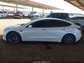 Photo 14 of 16 — 2021 Tesla Model 3
