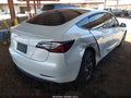Photo 4 of 16 — 2021 Tesla Model 3