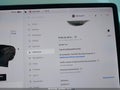 Photo 7 of 16 — 2021 Tesla Model 3