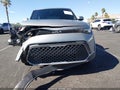 Photo 12 of 16 — 2023 Kia Soul