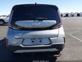Photo 16 of 16 — 2023 Kia Soul