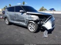 Photo 1 of 16 — 2023 Kia Soul