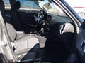 Photo 5 of 16 — 2023 Kia Soul