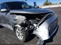 Photo 6 of 16 — 2023 Kia Soul