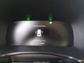 Photo 7 of 16 — 2023 Kia Soul