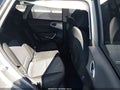 Photo 8 of 16 — 2023 Kia Soul