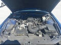 Photo 10 of 11 — 2007 Ford Mustang