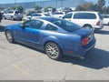 Photo 3 of 11 — 2007 Ford Mustang