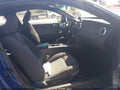 Photo 5 of 11 — 2007 Ford Mustang