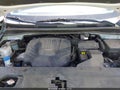 Photo 10 of 17 — 2018 Kia Sedona