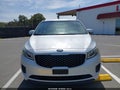 Photo 13 of 17 — 2018 Kia Sedona