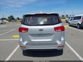 Photo 17 of 17 — 2018 Kia Sedona