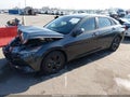 Photo 2 of 17 — 2022 Hyundai Elantra