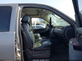 Photo 5 of 12 — 2007 Chevrolet Avalanche