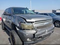Photo 6 of 12 — 2007 Chevrolet Avalanche