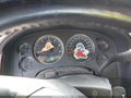 Photo 7 of 12 — 2007 Chevrolet Avalanche