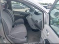 Photo 5 of 11 — 2005 Nissan Quest