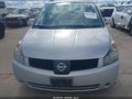Photo 6 of 11 — 2005 Nissan Quest