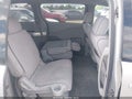 Photo 8 of 11 — 2005 Nissan Quest