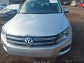 Photo 6 of 11 — 2017 Volkswagen Tiguan
