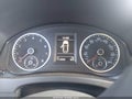 Photo 7 of 11 — 2017 Volkswagen Tiguan