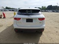2018 Jaguar F-Pace — photo 16 of 18 | VIN SADCJ2GX3JA235730