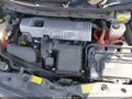 Photo 10 of 16 — 2014 Toyota Prius