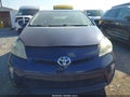 Photo 12 of 16 — 2014 Toyota Prius