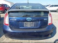 Photo 16 of 16 — 2014 Toyota Prius
