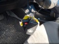 Photo 11 of 16 — 2014 Toyota Prius