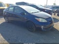 Photo 1 of 16 — 2014 Toyota Prius